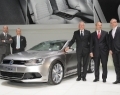 thumbs_VW New Compact Coupe Detroit-008